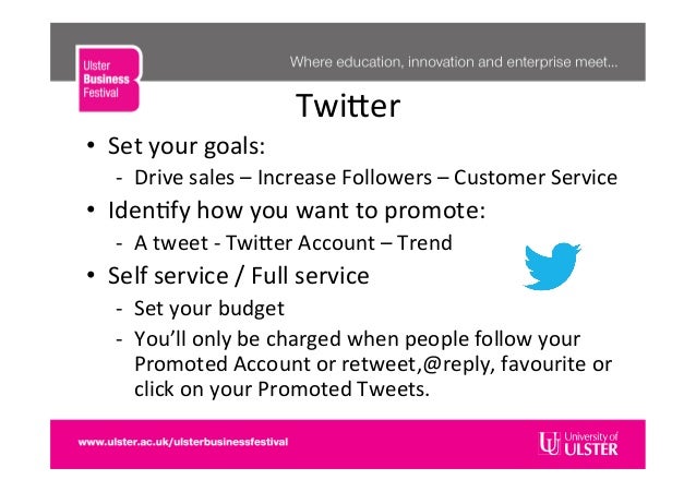 Digital Advertising Maximising Your Online Return