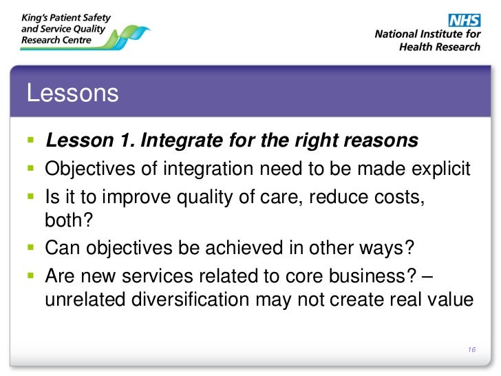 What are the two ways that an unrelated diversification strategy can create value