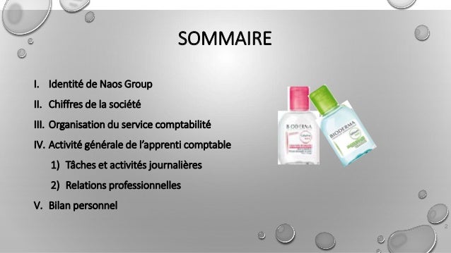 naos en 5 lettres
