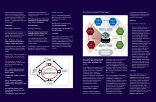 Stratexology: Creating shared value and Positive Impact.A new economci ...