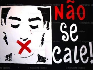 Nao Vou me Calar - Cassiane