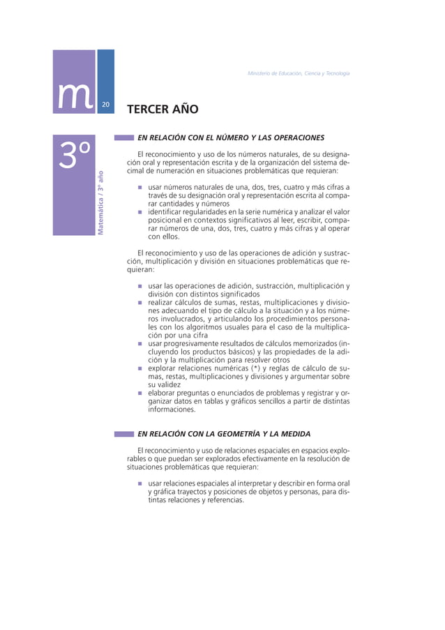 Nap Primer cicloprimario