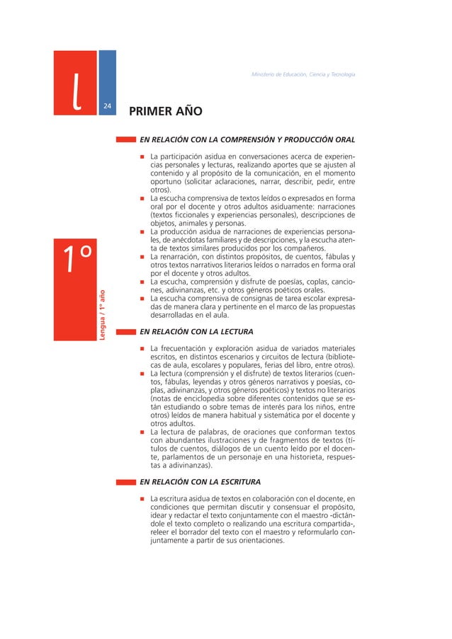 Nap Primer cicloprimario