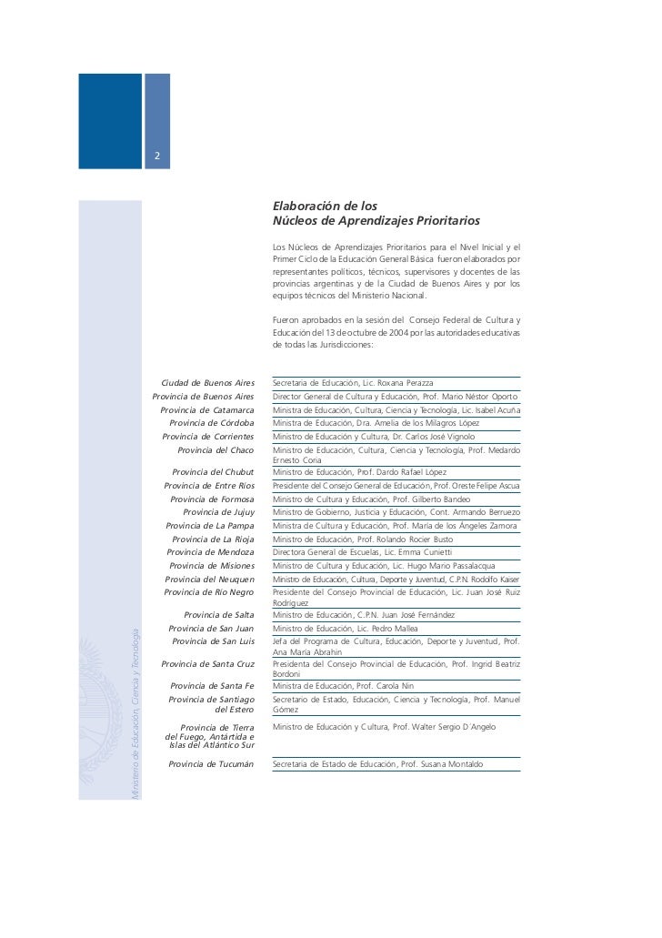 Nap Primer cicloprimario