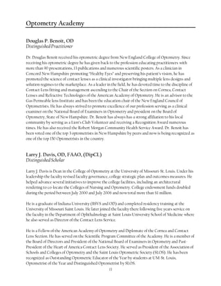 Arti Kata Optometrist Sedang Viral