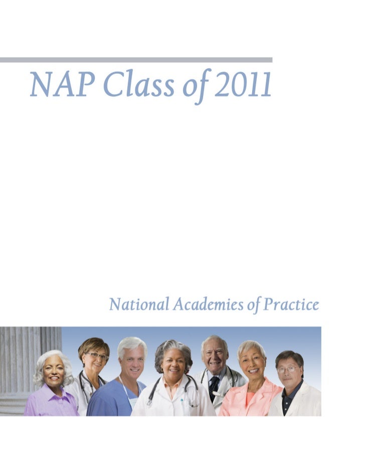 Eye Doctors Close To Me