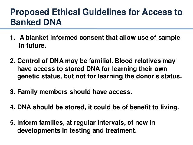 the ethical disputes related to fertility treatments and reproductive medicine Fertility treatments dr londra comes to ohio reproductive medicine from johns outcomes after ivf as well as ethical issues related to reproductive. the ethical disputes related to fertility treatments and reproductive medicine Fertility treatments dr londra comes to ohio reproductive medicine from johns outcomes after ivf as well as ethical issues related to reproductive.