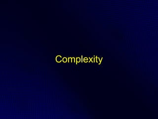 Protein structural domains, the Tree of Life and the evolution of ...