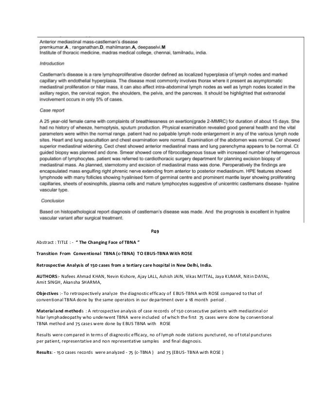 sle abstract for project report sle abstract for report 28 images lupus report sle of sle abstract for project report sle abstract for report 28 images lupus report sle of