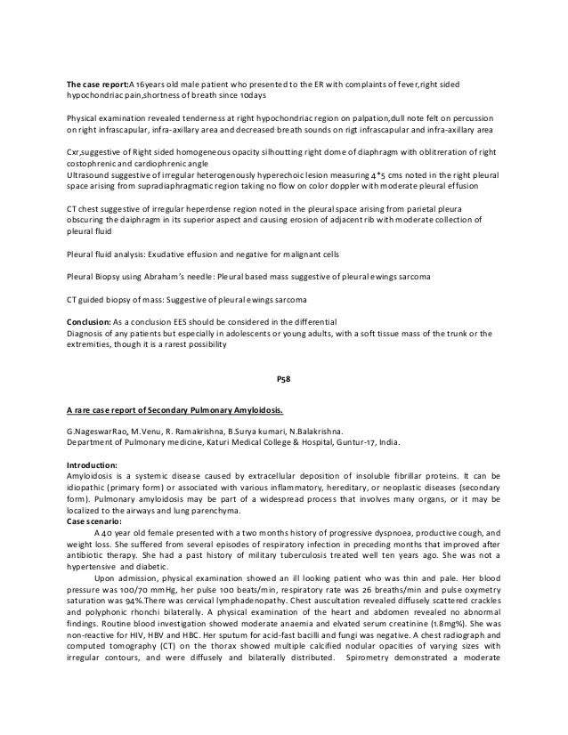 sle abstract lab report report abstract sle 28 images sle executive summary of sle abstract lab report report abstract sle 28 images sle executive summary of