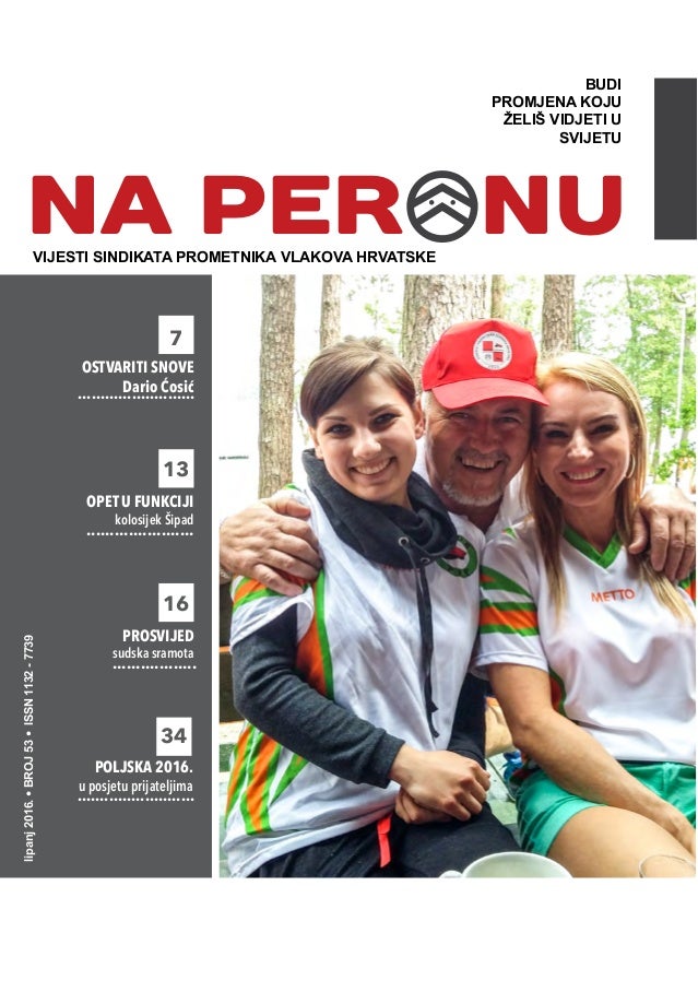 dos i ne dolazi u vezu sa starijim muškarcem muškarac rangiranje badmintona
