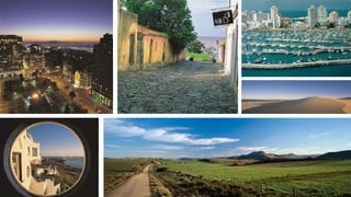 Offshore / drilling uruguay round 3 presentation 2016 v3