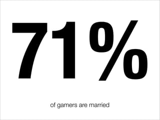 Napier Lecture Social Computing