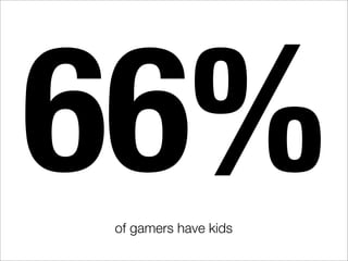 Napier Lecture Social Computing