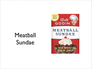 Napier Lecture Social Computing