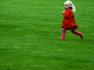 Napier Lecture Social Computing