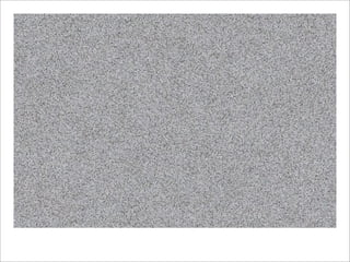 Napier Lecture Social Computing