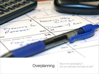 Napier Lecture Social Computing