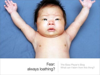 Napier Lecture Social Computing