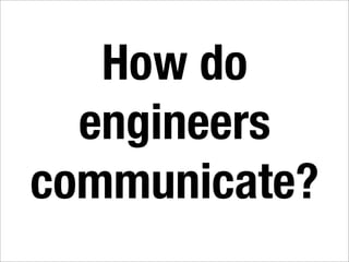 Napier Lecture Social Computing