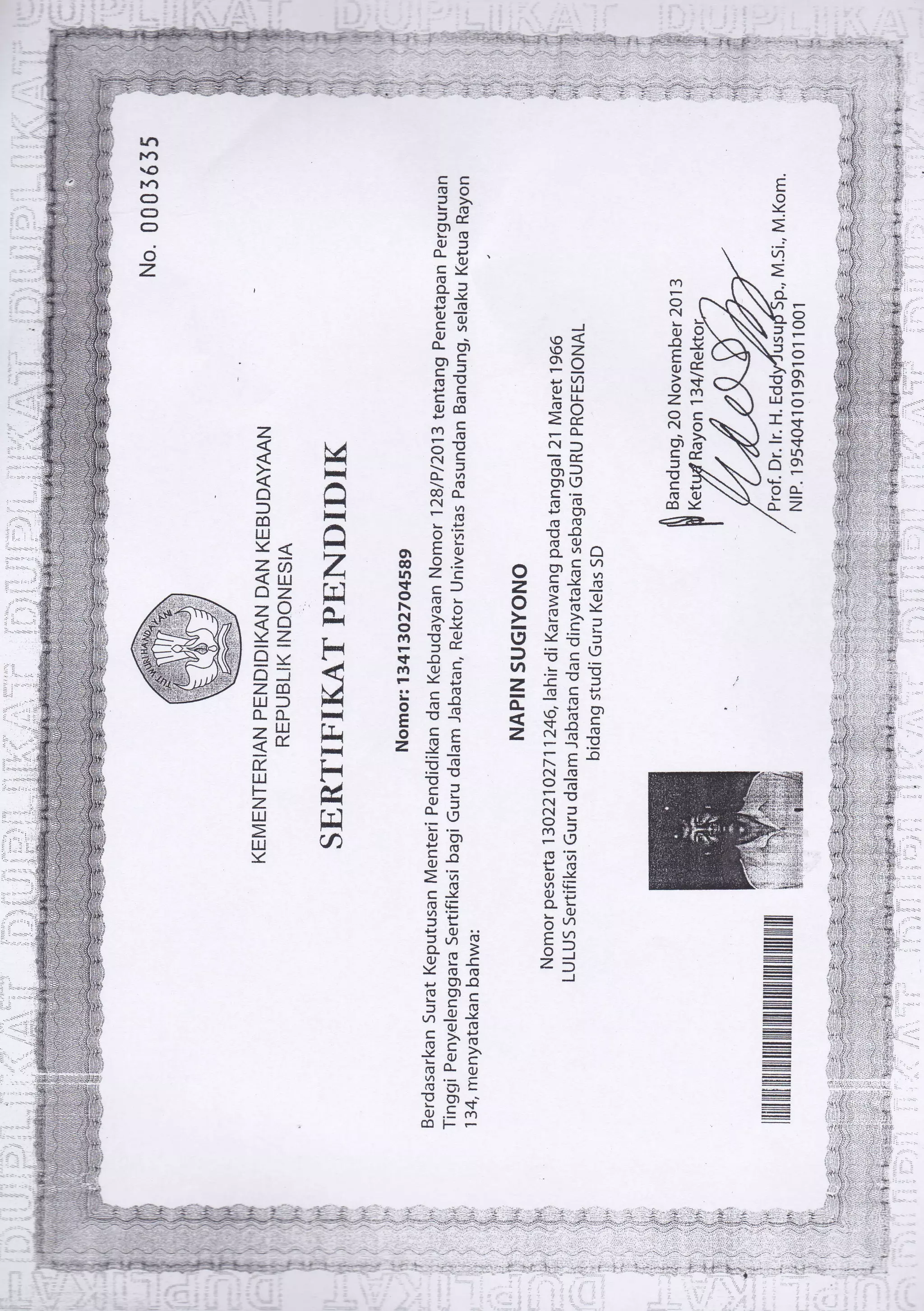 @-
F
oo
F
oF
Ot
Ol
<)
vo<f
rn
Ot
o-
z
d
o
=q
=)
o-
oU
-Y
o
E,
$
CN
F
e
o
(q
G,
rn
F
or!L
o
!
E
o
o
z
oc
d
)-o
-(E
co
CC(oO
:, >,
=(gJE
g,;
o:l
L6
cY
H=
g*oTl- !a
o- cD
g1 c
HrlPC
c(ooco
lft
tl.)
o
ral
cf
o
O
c;
z
J
O<OZ
3op (/)
(Ul!
LII
(tt /^
e ,,
a,E
FL
r.{ f,
(o=
ODJ
(,tu
A(oP(f)
rorE
'O -O
89o
o 9''E?
z ;*,o
o =tgU E*
=
= E it,Vl r (oH
-V--!ba-u
rvL;^
o- --.9 ^
Z Nli,IF-V
E EON(!
3EN .,
c :f,
^Lv
-
3d
E'EO,.:z
ulg
o.E6i-
]-or
5(,rl
CVI
o1
z=J
rnE
b!
e5o- rn
'(t,
@o_
c vl
'G'
L .l-,
o'6-Ltroo>
z'eg)
(!r
(oO
i^s
EE6
.98
-iL,
-G,
€E
gl
00
rn
+oN
N
ofn
+rtl
o
E
o
z
CC
_98
]JS
t:-)(U=
o- ,J
'r.-oo)
=(ob-o
='Ec -!c
o(E
3E
5,fl 6
&e.E:<(o(o
+, U).Q
(q CD-
,: s, r:
7E e
s f 5ros o
t Ho1
O.Lft1
6F-
M
l.{
nH
f-l
nH
z
rill..
FI
t-(
M
F{
i{
f-l
F,{
*.
lv'!
F{
a
Z
ko
f
co
LU
Y4
z6<ru
AZ
zO
<oYZ
E;E]:l
zfruJ :fo_ o_
ep
tLU
F
zUJ
ul
Y
i,:ll
i ,
--'":
': .. .". :,i .. ' ,.j: :i
,:]
 