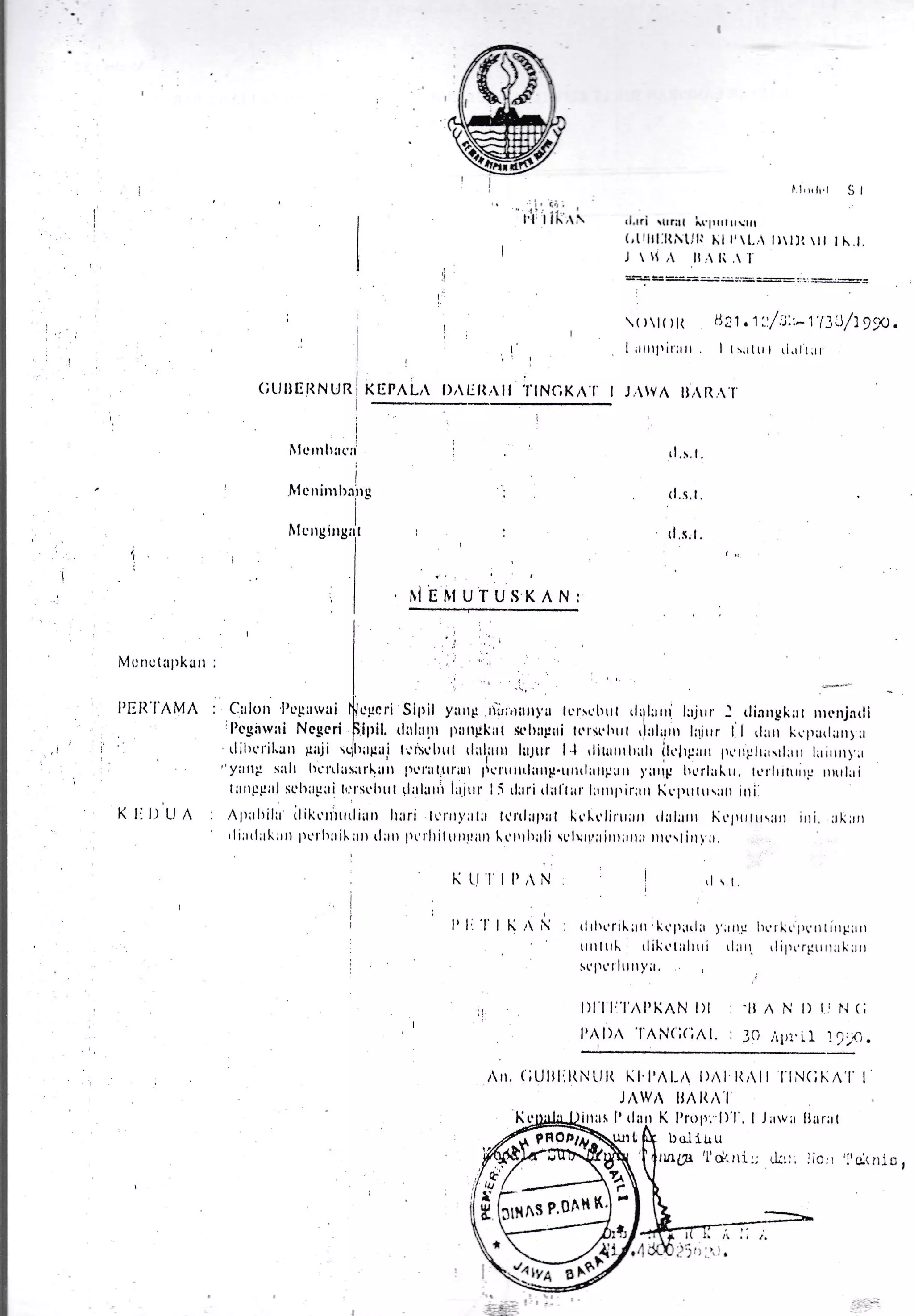 fl,rrlr,t .(j I
" , ti,
I'l Ilk. rl.rri rrrntt ir.putu!ur
(,trltl,l{,till tl t,1,.,, l)l)t il l} l.I
' J 1, lt,li.t
:----
-
--:;..:=:,,:_,j.*.*:
()t( )l( tJel. 1 ::f :i.t-f i3)/19n,I
l' Iillllltil;1ll I {:lrttr1 rl.rlt,rr
:
ll 1'tNGKA't' I J,tvn lLR,'t'
i
, Ul,EPAL, I)
i
I
l
I
I
l*t-
I}t:ItNUR
: rl,l,t.
, rl.s. t .
: : tl.s. t.
I
IUE[I UTUSKAN:
i
I
Itlcrrrhirclr
I
ll c niln lrrirg
I
I
Itturgirrgrit
I
I
,I
I
I
,t
i
I tlir
' I I rl
l)r'llIil
krr, tu
illl ini
, t'|11111
ilr
lirrr
ill
rltr
tl,
rl r I
lr
rl
ltr I
I ll
Kr
il.
Ilil
lr'f
I lrl
ilt
irt v
hjt
l"i
I ti.t lr
Irr.. r
'rll lt
tlll
I irt r
rlillurri I
r I rlltlrrtt
r lrllr ile lr
rr f ilrrp I
'inrrr lieP
tr;rn rlirllr
irnir lltll
)il1
,'lrrr
[iilll
ll-'u r
lllll
'lirr
irrri
:trtr
s('lr
Irtir
rlll-'
ilill
,r'li
,lrir
l's r'
Itr n
' rl
trlir
rr li
;r'1,
|,i1r,,,
I r.t'
i tr
l-l
il llr
'lirr
kr
uh
tiir;i
irr(
ir ll)
l( ru
i5
t(
t |.t
ilsr
rrtgk
rlull
I
ul lt
ltrr I
illlr
l tliil)
(; t,
rngkll t rrle rrjntli
illl kr.'ptlrlittt) lt
ir:rllrrr llirtnl';r
rlrttrrirr.l rrrrrlir i
lur irri, lrk;rrr
rltlreriL;ttr'kr'p;rtlir )'irllu i)(r kr,Ii,tt{irr!lrrr
ttttlttk , rlikr'tlrlrrri tlllr. tli111'prlisrr;rlilrrr
('l)r'l lllll)"t.
l)l llr'l'il'KAN l)l , 'll z N l) tr l.J (;
lril), 'l'AN(i(iAt. : .J0 ,pr.i.1
I
i1 fl ll ]'il
xhupiri
lirlrr I
r rtr.lirrtp-t
tluri rlitl'
.'tlitpirl
,'ntltrrli su
K (l't I 1,, N
l'} l:'l'
yill
l)it
ul
il riu
riitl
Iil)'
Irttt
I l)
hul
I,rrr
ri i,
I'Iil
rilrr
ri Sipil
. rlallnr
ri ttrich
lll llttfil I
trl tllhrr'
Iurri tr'
:rtl p1'Pl1i
!er
gt il.
rFiri
'Litt
chtr
lrl
r rl:t
rl)rl
irFi
rr
se lr
il ll
tt rl
n[:,
I Dtl'
..qfh,r1
ilsilrl
l'.'l'se
lr tl iir
iklrt
wui
'gcri
rrji s
tr'rtl ir
gui I
r'll) t I
rhl il
(
iul
,tlt
),rl
ll rl
!itw
'leg
luu
I tr'
tlrgi
ikc
re rl
'ogit'
iNe
tn 8,1
rlt h
schlr
ititt
r) l)L'
'I)u
,lt i
l.utt
slrlt
rl sc
lrr r
(;lt)
lotl
lhrvr
rc ril
lIl
g.uir
;rhil
r lrtk
rlot
'gitl
lrc r
nr
ng.u
tirll
rrllt
Clr
il)cg
tlil
" yit
llil
A;
rlirrr
lKrN:
rrt, (itJlllrl(NLII( Kl'l'rl-r l)rlr l(ill I IN(;KA't' I
J rWt UA lt,'l
'i' et rti c ,
irttrr ['tlir K l'rop, l)'l', I
bal itru
rLlUu li'ckrri l;
Jitvir llil ftt(
I
rd,
w
a/
IJJ I
d
r
^s
P.0Att K') -
s
I'
M r:nc tirllku rr
I'EII'I'AMA
Kl:l)LJA
 