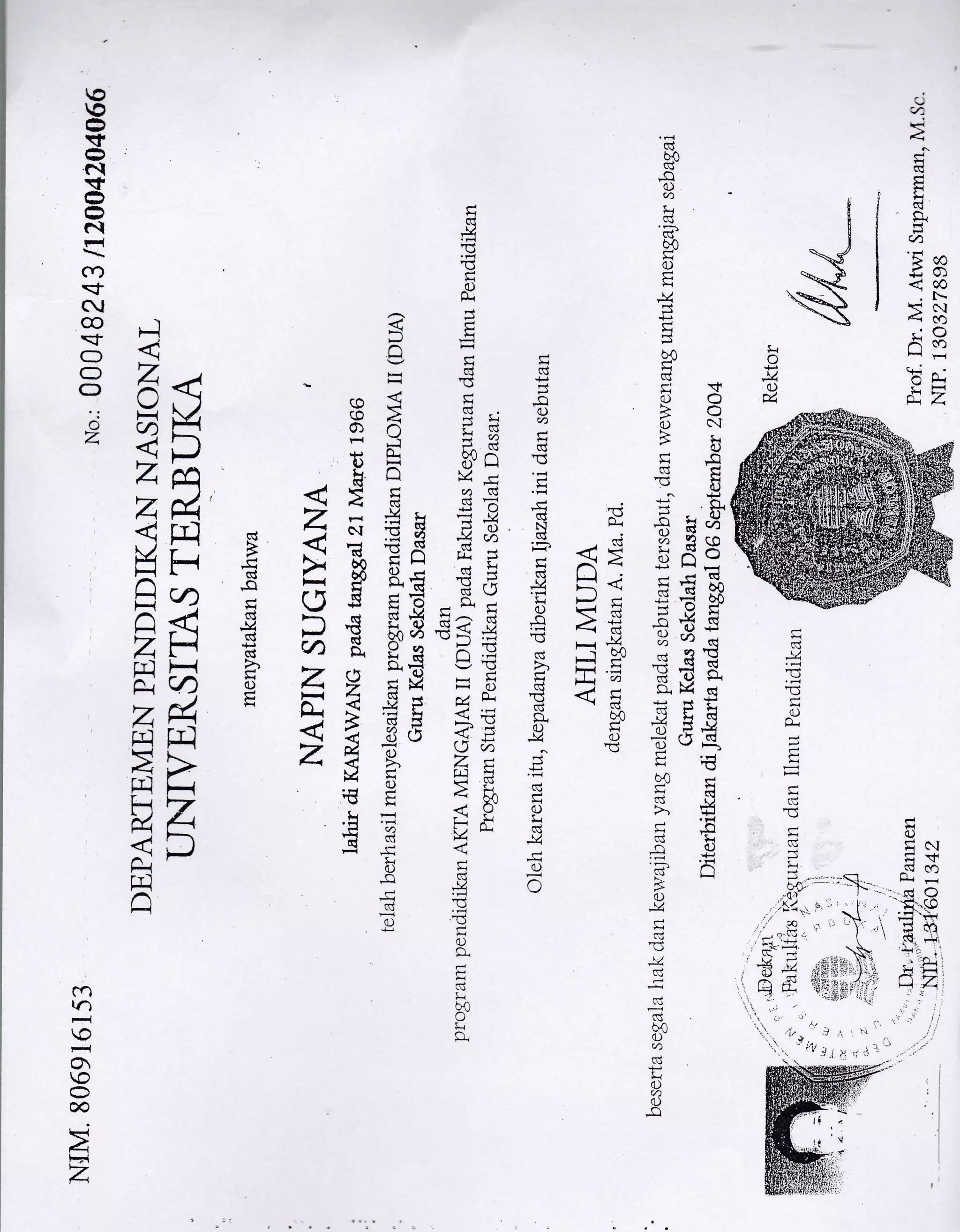 cr)
.a
Fl-la
ar
?)
>co
<ao. [.-
au.:OAeoH .-r
.+.;^.
O+{
UA
f{
o
J4
a)
&
|J
*
,4
.C
,H
-CJ
-O
A-
5 q
)<C)
N trN
= tr'sL{
- ..aeo:r-," ": -"Sl Q
-P?-'l-:Fro,-u. r
',i.ts..f.'€t
r ' -j 'a.r
-:i'j {  ti .i,
-1..<  L
i rU
=
..+r.?:i Y' -.tpj.
B * ;i;r,rl, )j.r ;- r-i
' Tj) # 'jll:.',.1.'/';;', CZr-i E 'u;rl i r:, i. i /
. : ':-ge ,-.
..
i, :: ,.
. '' i,,.
'vi.i
"'-i:'"- """"
cd
,&{ o
3
|r
cc :5
#arbOv
Ed
-(-) *
P.&
5
^)=#
jg:=
oTbc
:ilts
.oS ; S .E E
q X 5H Y f Re
-i 3 3"H E x biP p. b4A A
P E E: : -T I, d L{ }<s E -o E
E Strs EE * x! csE
-d x g 3! E6 J E< =€h
$ 5$ il,8siE #
=*s
;EE'
* e E" g';"=E : -* :?"s
B' ze 3P
=E
? E= EsE'
F! S E! SE 5. q! !Ec
t3 !E 3; q E E,BEE-. ? X Z - 5 Y 'i-'r
u f g
=
E ; :
r,; si' E =, #'F';, iril G = 5t$4iZ*EFi{ 1 -c
=.€6;=ar'=.4
5s^i:L;
---i 5 ()
si.95
() U cii:/'*a
O.;-:(-r U
Ei{.js!i
IJ
b,ELb{
i,
ru
f!
a)
()
*o
M
p
F
&
E]
[-{
q
sH
CJ)
&
FI]
H
ryA
D
c
o
O
f,
t-,
FIr+
oeN
F.{
cr)
-+
cv
@J
OZc)A -/.:
9q
z
z
VH
cH
n
zrv
+i
C{
zF]
Fq
t-i
E1
AI r-'l
n
ca
n
o
o
o
oo
4H
z
 
