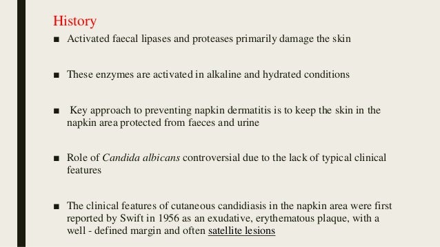 Tinea And Candida Superficial Fungal Infections Flashcards Quizlet