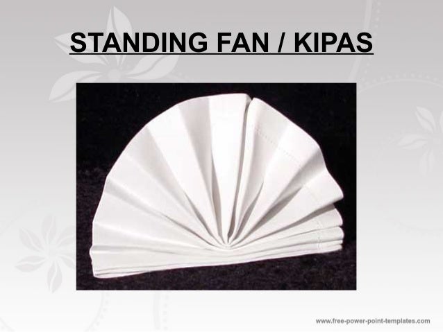fold names