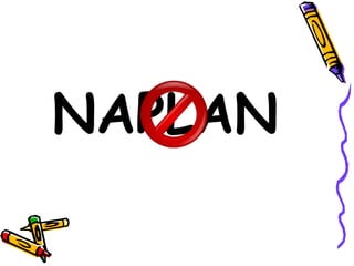 NAPLAN 