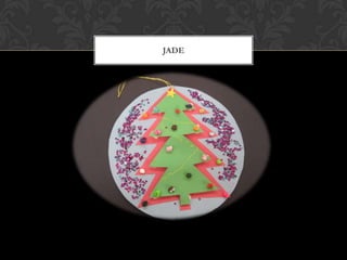 KALIANNE

C is for Jesus Christ
H is for His love
R is for God’s Righteousness
I is for “ I am life.”
S is for sacrifice
T is for His teachings
M is for all mighty One
A is for Amazing Grace
S is for Salvation.

 
