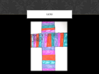 LEXI

 