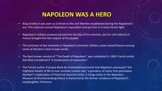 Napolean.pptx