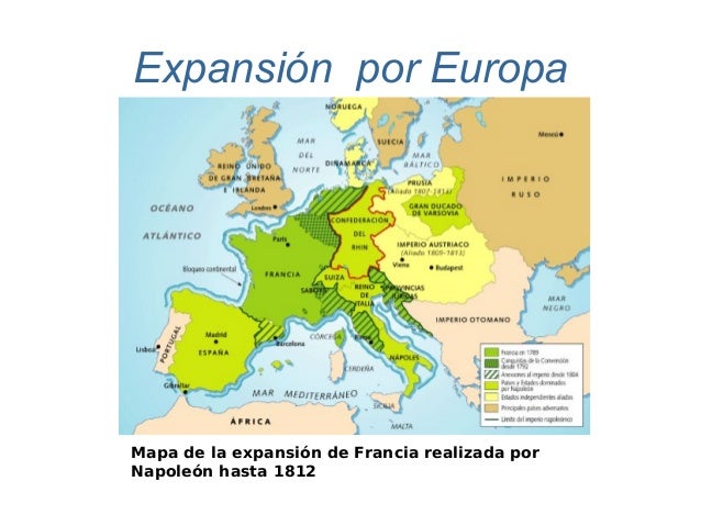 Napoleón