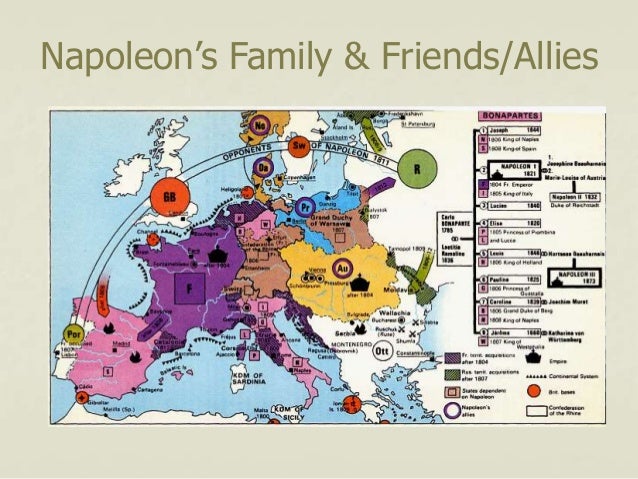 the power struggle of napoleon Napoleon and snowball are both very interesting characters their main this resulted in a massive power struggle between the two competing leaders. the power struggle of napoleon Napoleon and snowball are both very interesting characters their main this resulted in a massive power struggle between the two competing leaders.