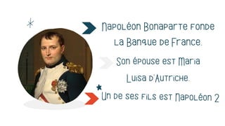 Napoleón Bonaparte.pdf