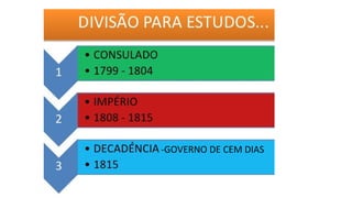 -GOVERNO DE CEM DIAS
^
 