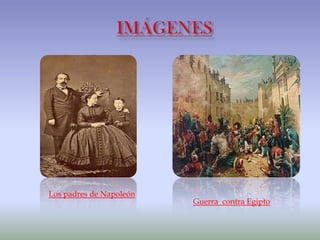   Era de cabello lacio