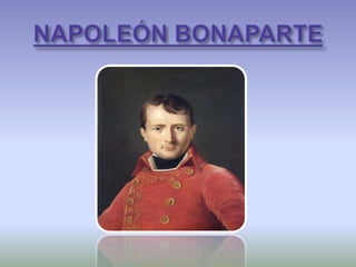 Palma Campos Dianira