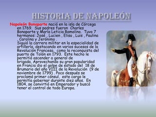 Llontop Fernández Cintia