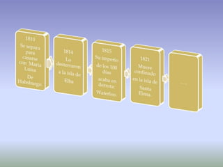 Características:<br /><ul><li>  Era  de estatura baja