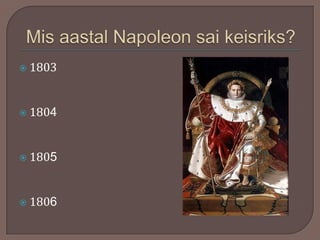  1803




 1804




 1805




 1806
 