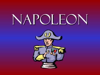 napoleonnapoleon
 