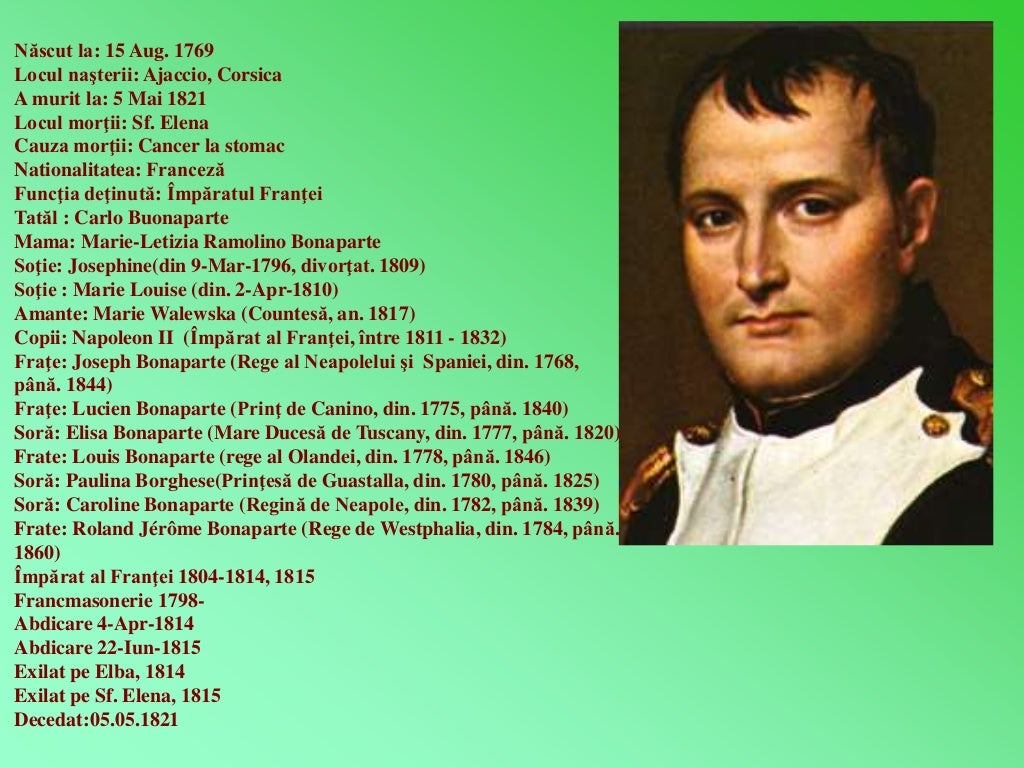 pool vacuum attach to skimmer