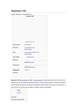 John Davison Rockefeller – Wikipédia, a enciclopédia livre