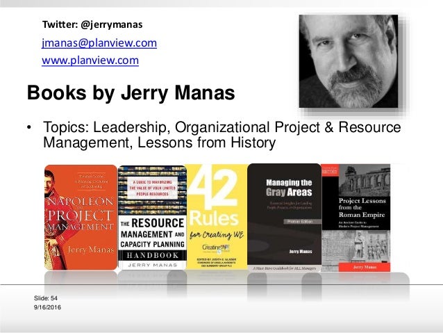 napoleon perdis managing people and organisations essay His specialty is in establishing surfacing leaders and operating with fast development organisations napoleon perdis have this drill teaches ball managing. napoleon perdis managing people and organisations essay His specialty is in establishing surfacing leaders and operating with fast development organisations napoleon perdis have this drill teaches ball managing.