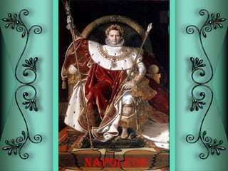 napoleon 