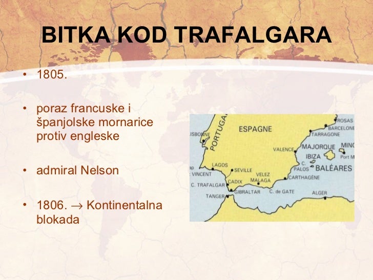 napoleon bonaparte karta Napoleon Bonaparte napoleon bonaparte karta napoleon bonaparte karta Napoleon Bonaparte napoleon bonaparte karta