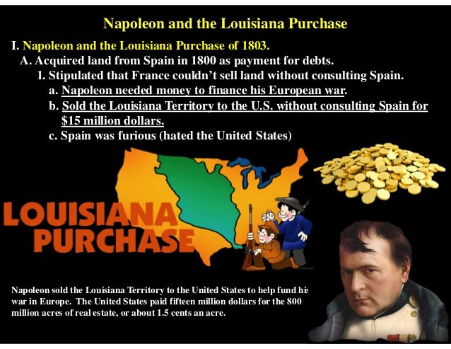 Buy dissertation napoleon