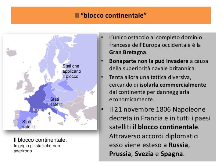 Napoleone Napoleone